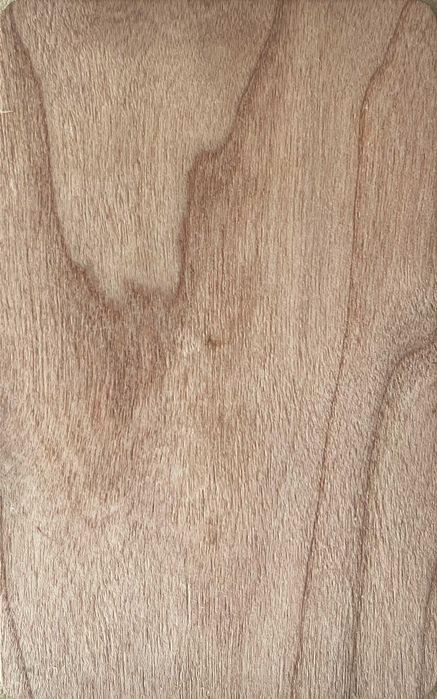 карты для турникетов