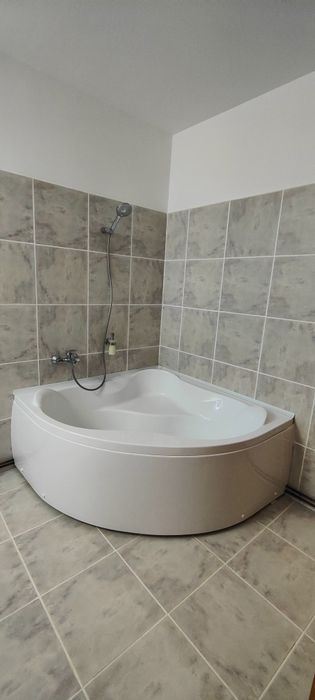 Apartament 3 camere, Stațiunea Saturn, 110 mp