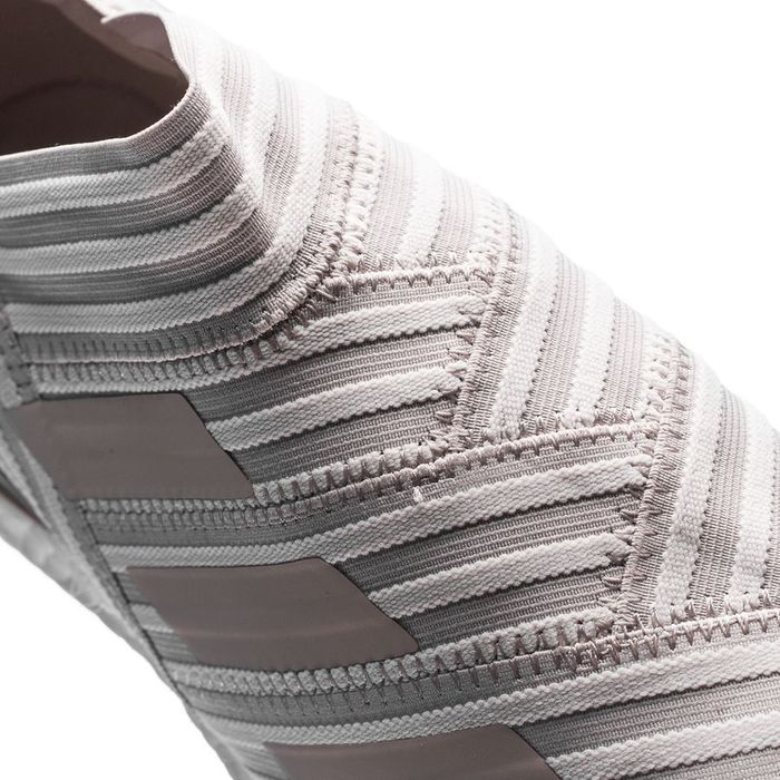 Adidas ULTRABOOST Nemeziz Tango 17 Noi Originali 43 1/3