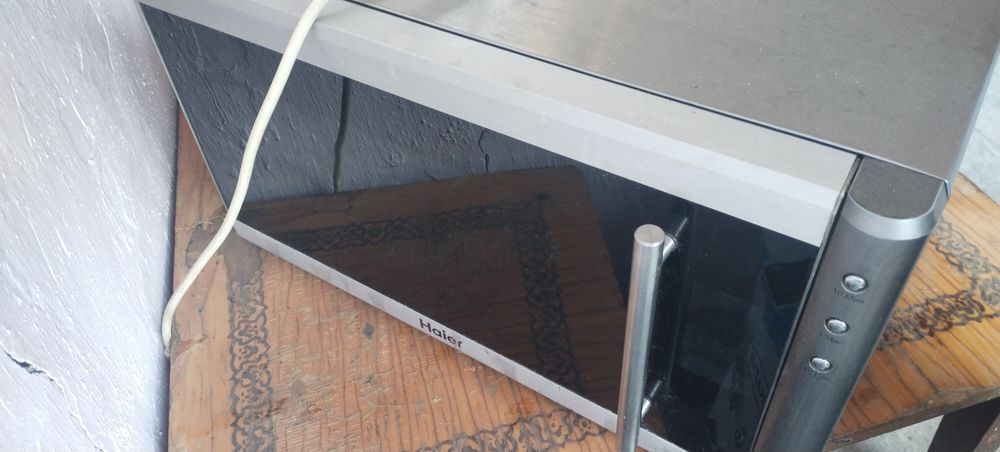 Мировалнофка ...350000