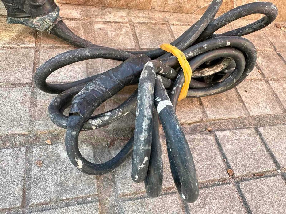 Перфоратор Bosch