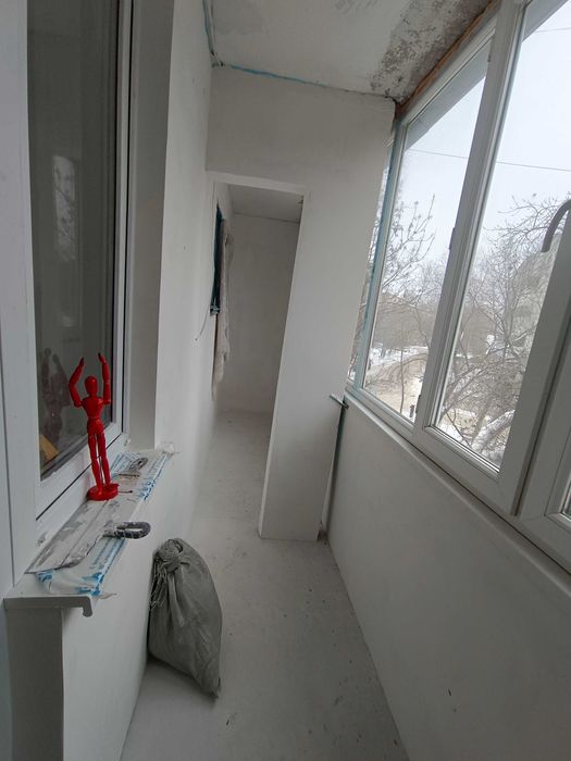 2 комн Северо-Восток