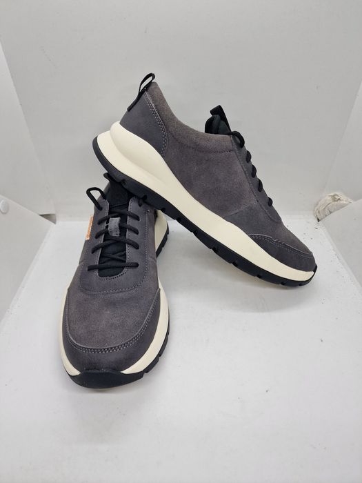 Timberland Boroughs Project Oxford A2AJP  nr. 40,41