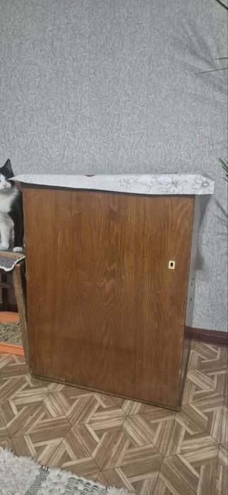 Продаются швейные машинки и оверлок!