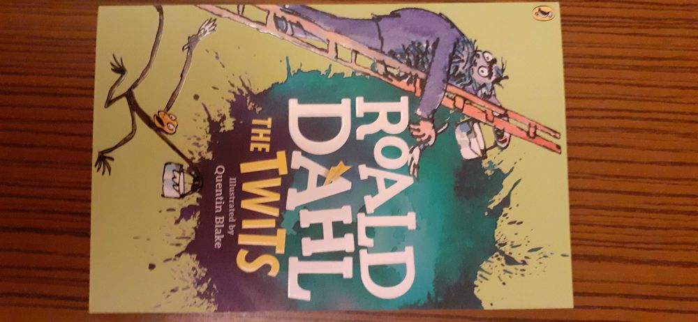 Детски книги от различни автори и помагала Уолямс, Ф. Бърнет , Кеснер