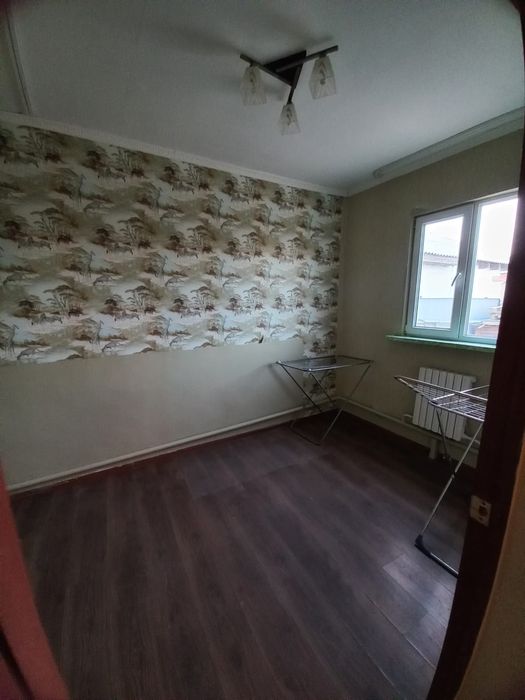 Аренда дома долгосрочным