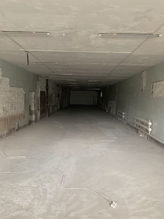 Продам здание от собственника