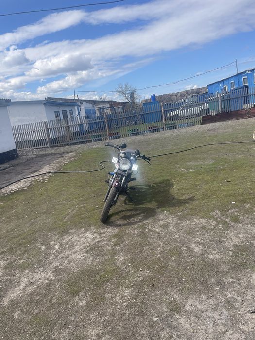Продам альфу рх в хорошем состояние