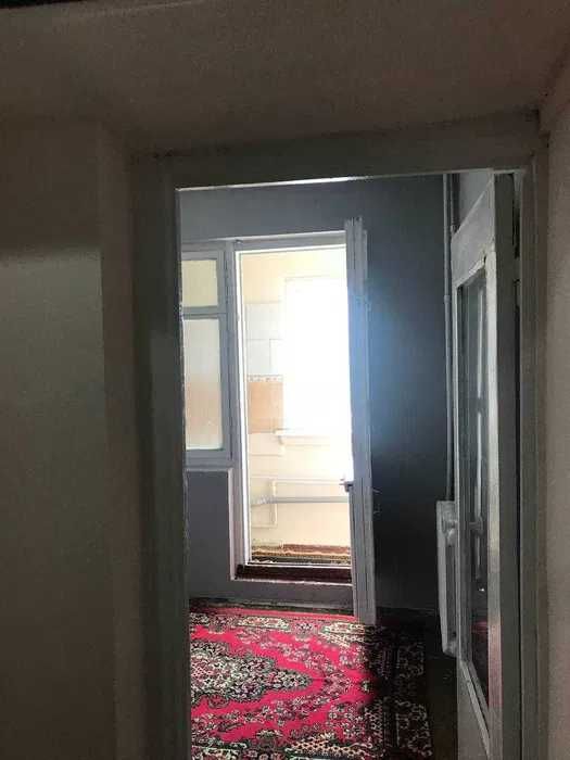 Аренда 1(2)-4-9 Куйлюк массив-5 метро бекати олдида