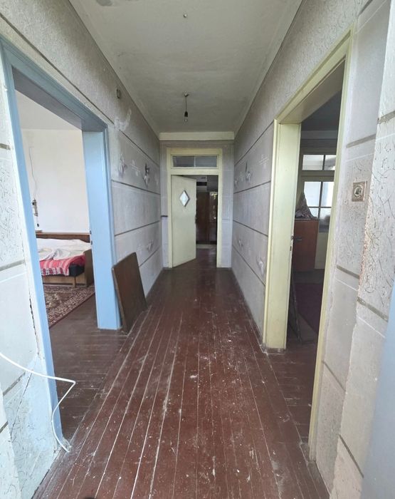 Продава се Къща в с. Стенско, Област Кюстендил - 144 кв.м за 262 €/кв.м - Снимка #5