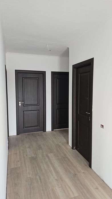 Casă de vânzare Mihaesti