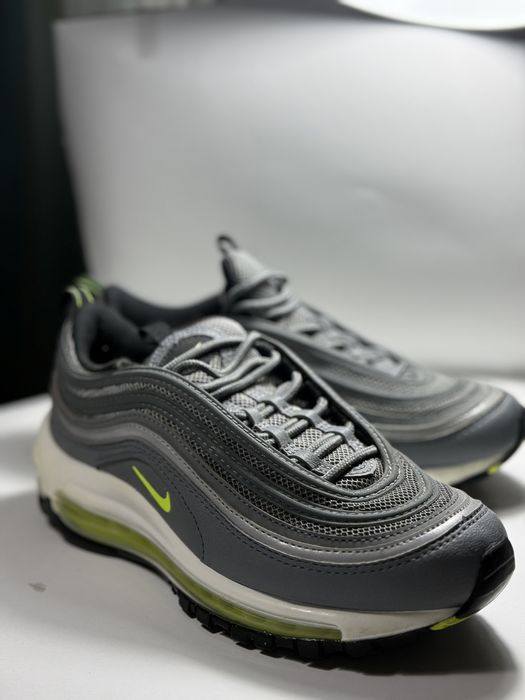 Nike Air Max 97 Marimea 38