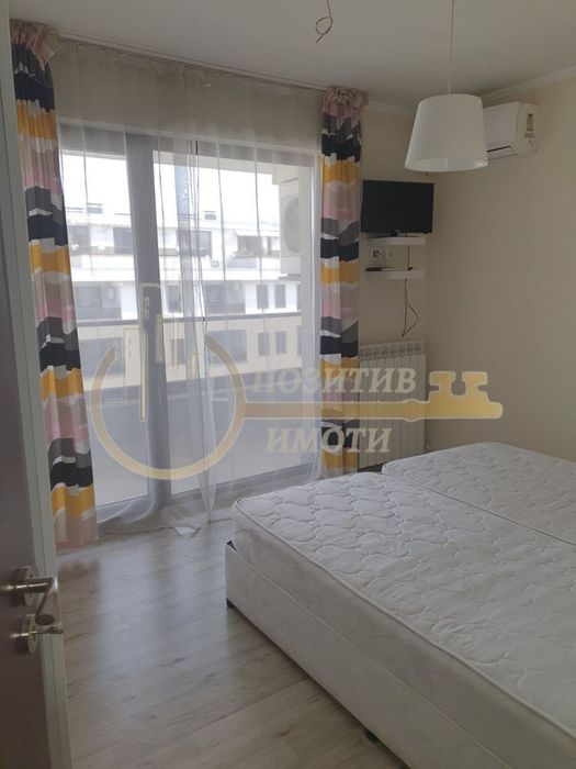 Дава се под наем Двустаен апартамент в София, Овча купел - 72 кв.м за 688.5 € - Снимка #5