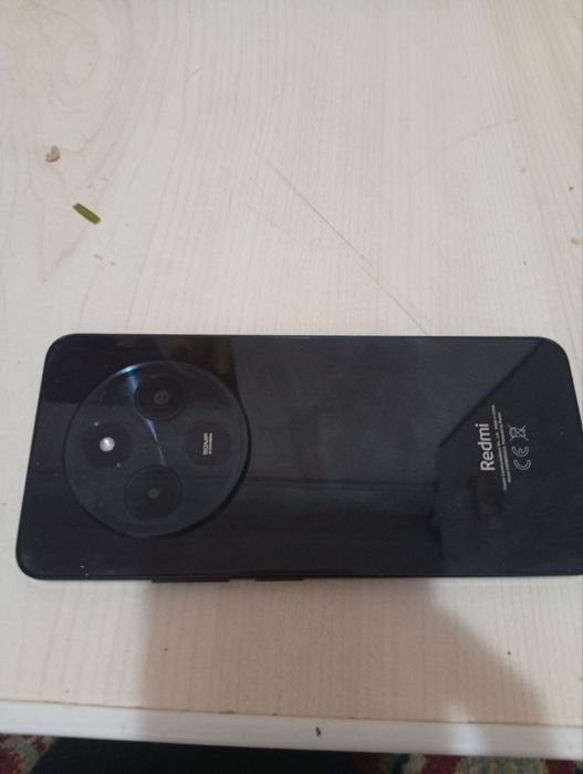 Redmi 14s продам