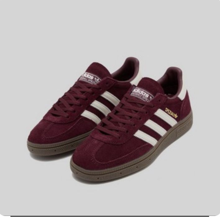 Adidas fete marimea 30