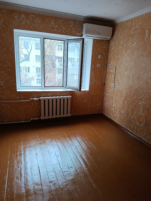 Аренда квартира для семя 250уе Кадышева