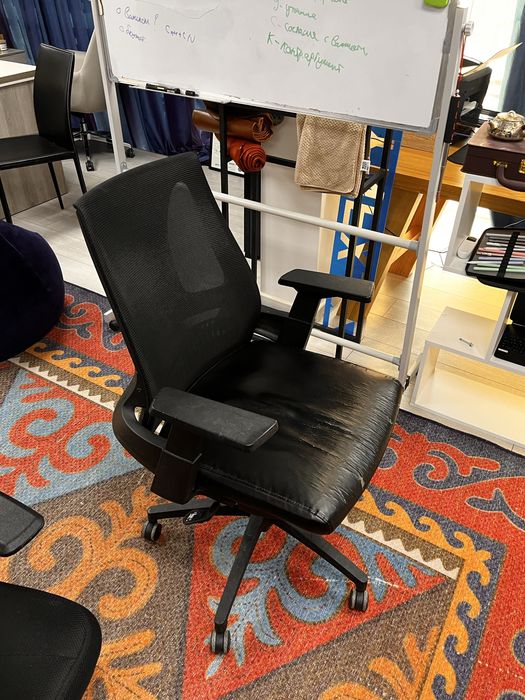 Кресло для офиса, дома