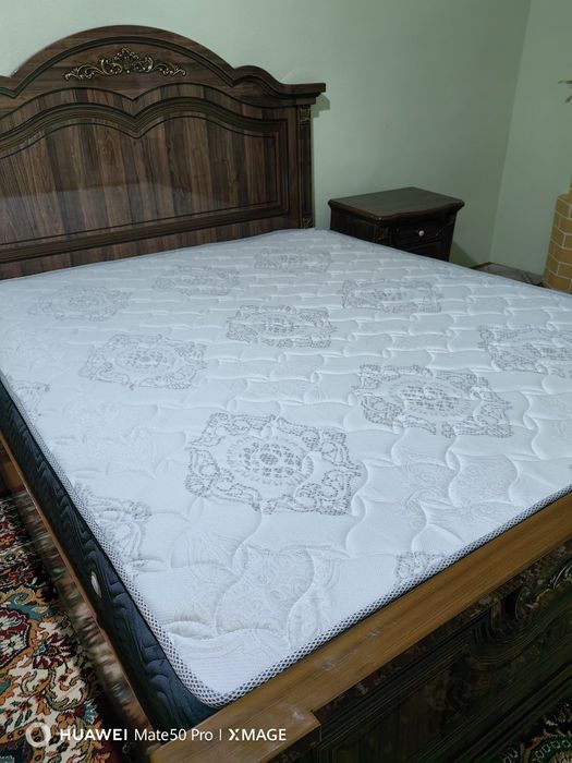 Matras artapedicheskiy sifatli