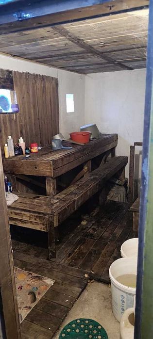 Дача ПК Плодородие