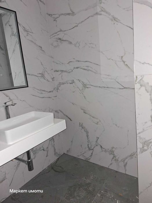 Продава се Двустаен апартамент в Стара Загора, Казански - 69 кв.м за 1841 €/кв.м - Снимка #4