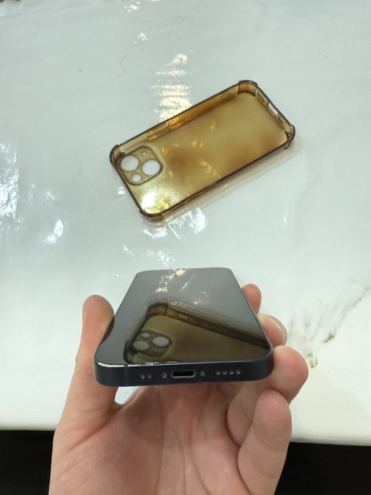 Айфон 13 мини 128 гб