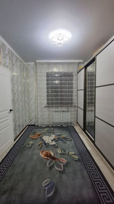 Продам дом 137 м², 6 соток