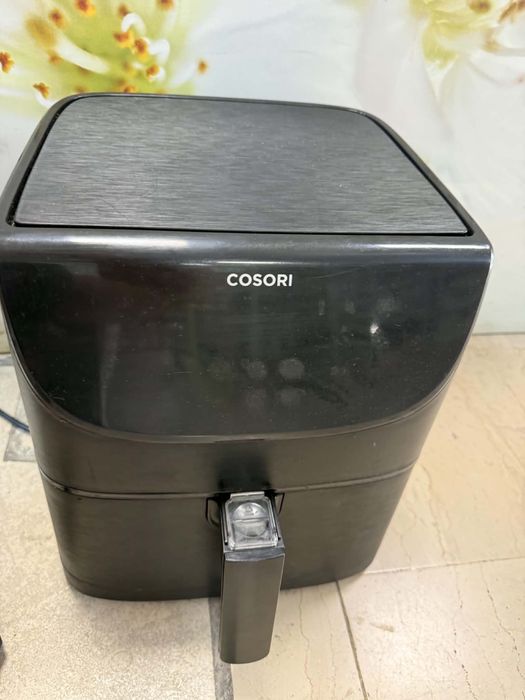 Фритюрник Cosori