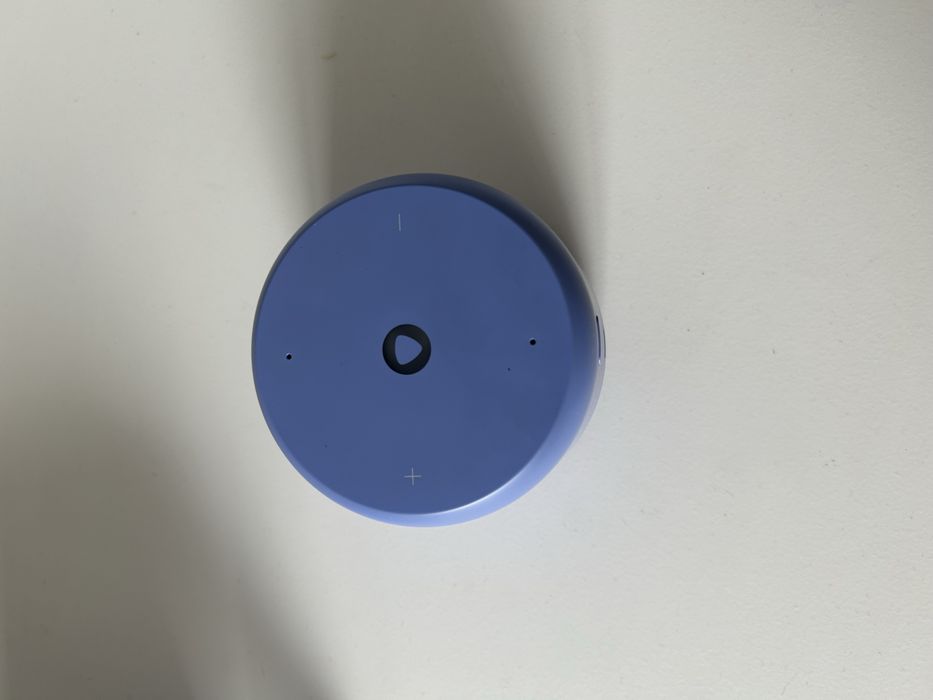 станция Яндекс лайт