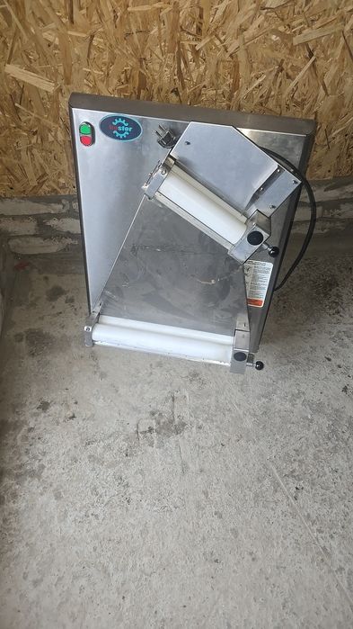 Жуда зор холатда