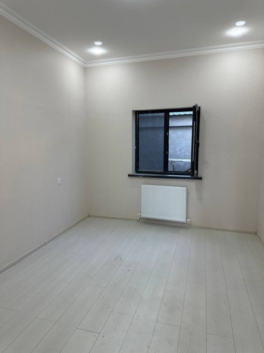 Продается 3 комнатный котедж