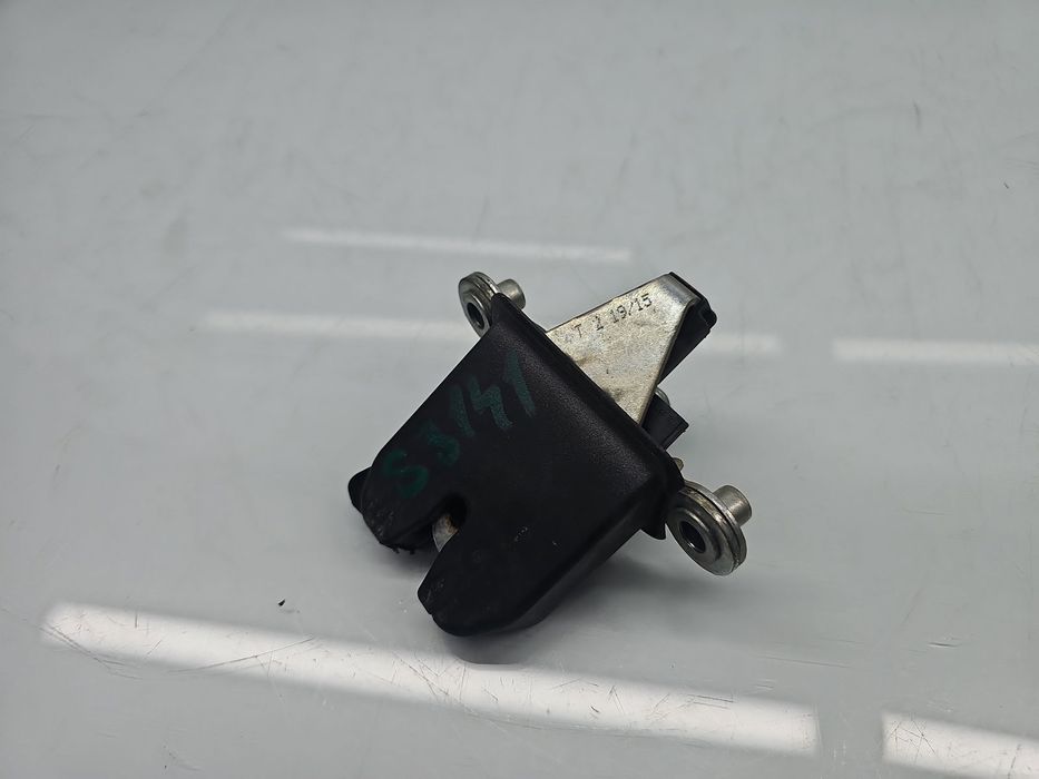 Broasca haion Skoda Octavia 2 (1Z3) [Fabr 2004-2013] 1Z5827501D