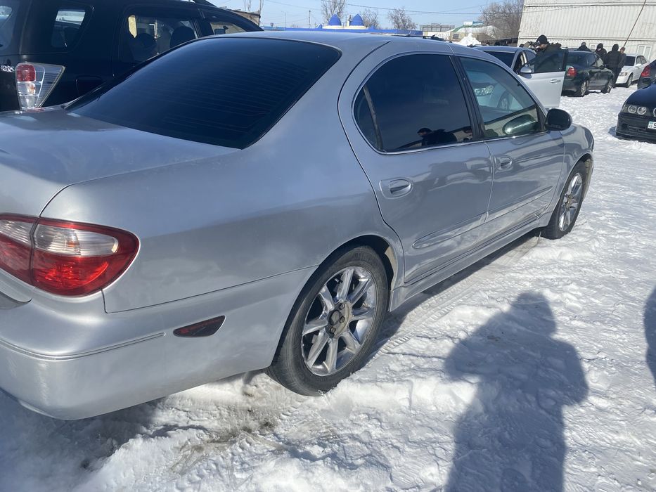 Срочно сатылады