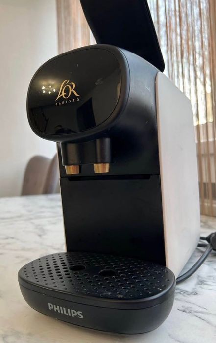 Espressor Cafea Philips LOR