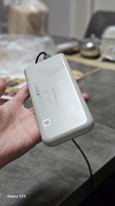Samsung EB-P3400 продажа/обмен