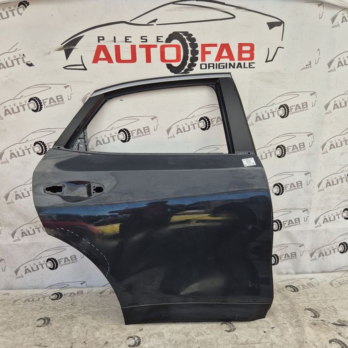 Usa dreapta spate Kia xCeed an 2018-2019-2020-2021-2022-2023-2024-2025