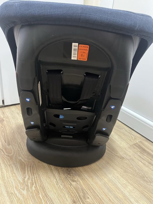 Детски стол за кола Joie