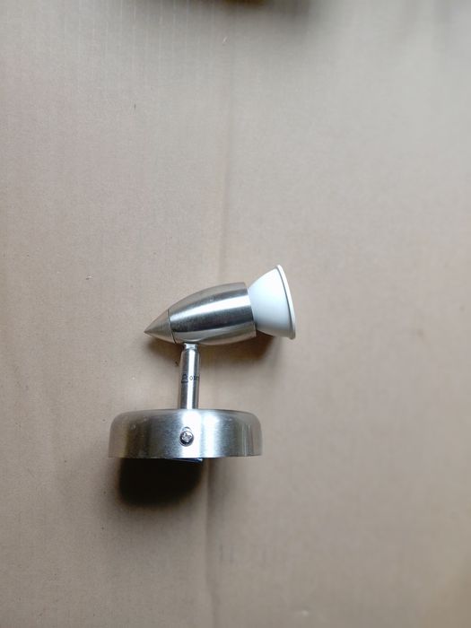 Лампа / осветителни тела за стена