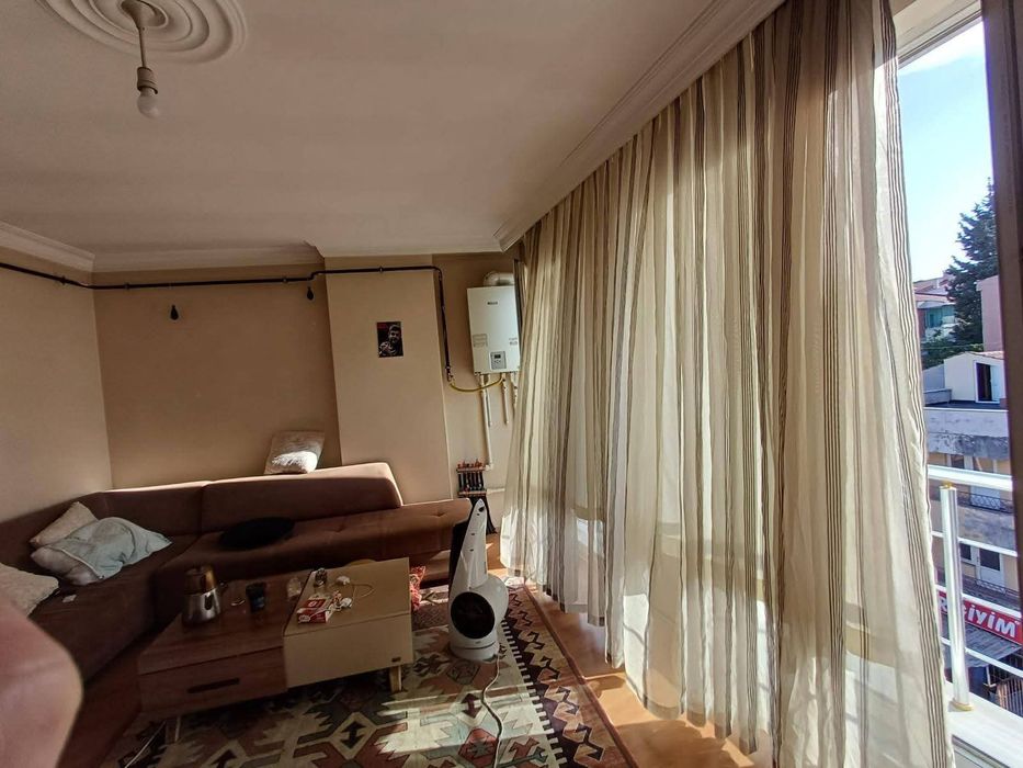 Апартамент в Текирдаг