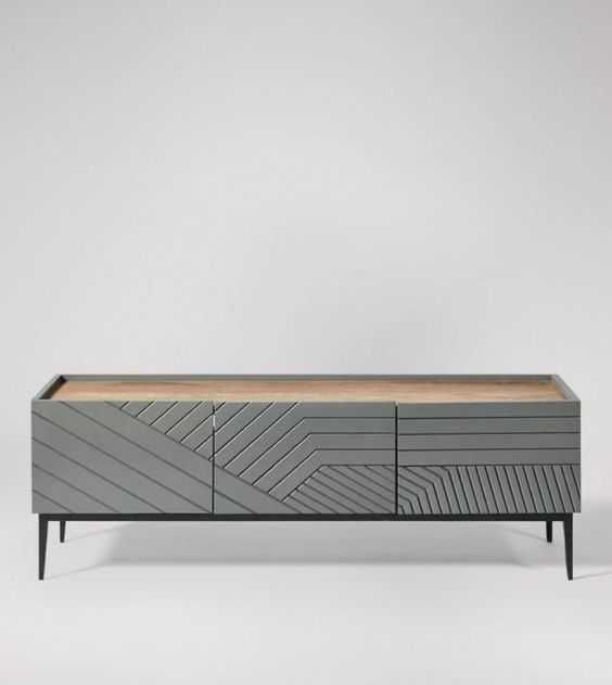 МЕБЕЛЬ НА ЗАКАЗ (Качество и цена)