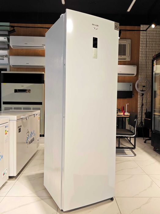 Morozilnik Morozilka Muzlatgich Морозильник Морозилка оптом