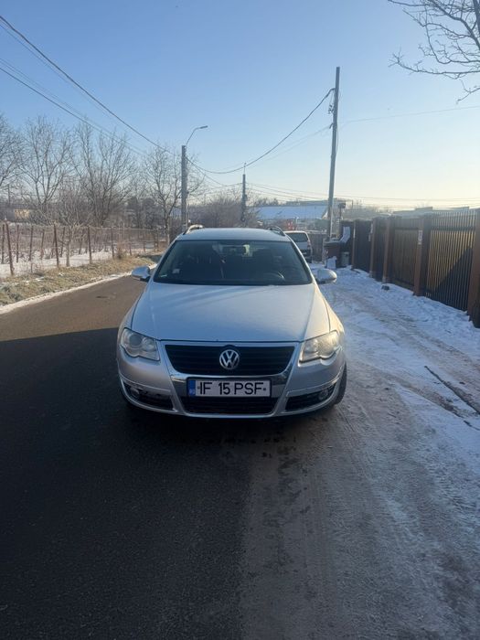 Leasing doar cu buletinul