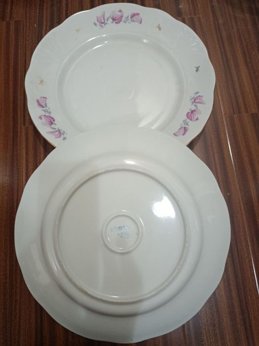 Idish tavoqlar sotiladi 100.000