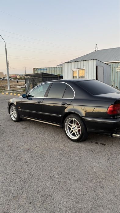 BMW диски 37 стиль
