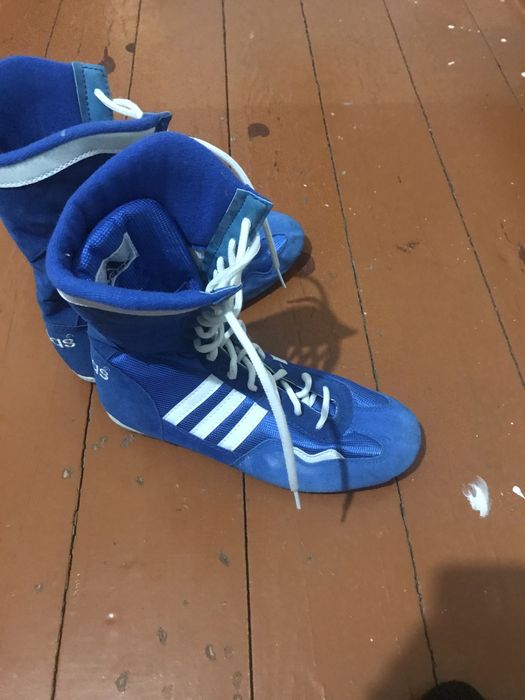 Барцовка  килмеген 4000мнға берп жберем