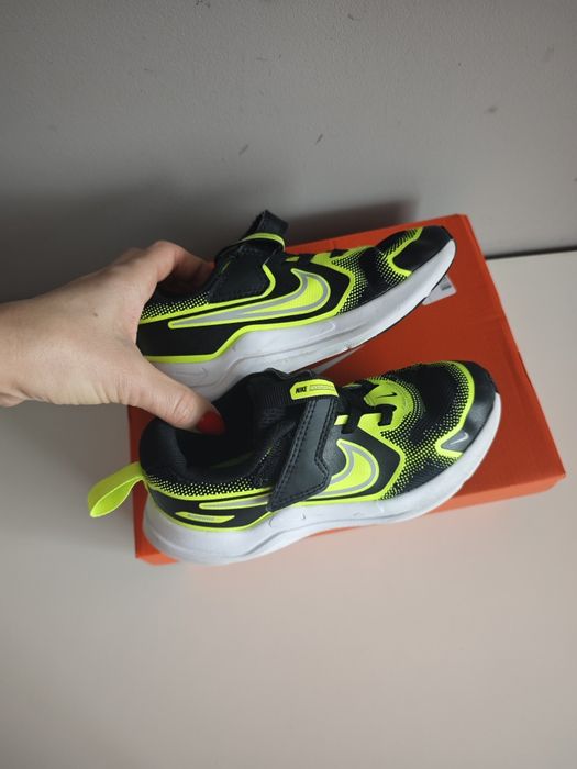 Детски маратонки Nike