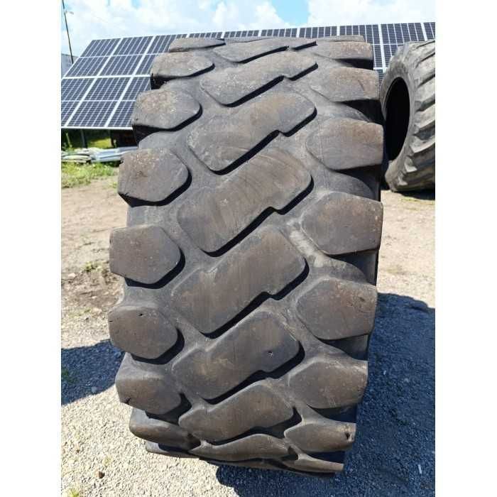Anvelopa 20.5R25 Camso Second Hand Industriala