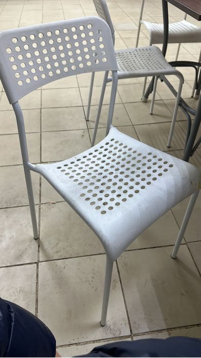 Продам мебель для бизнеса