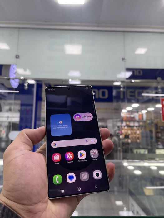Самсунг С 25 ултра