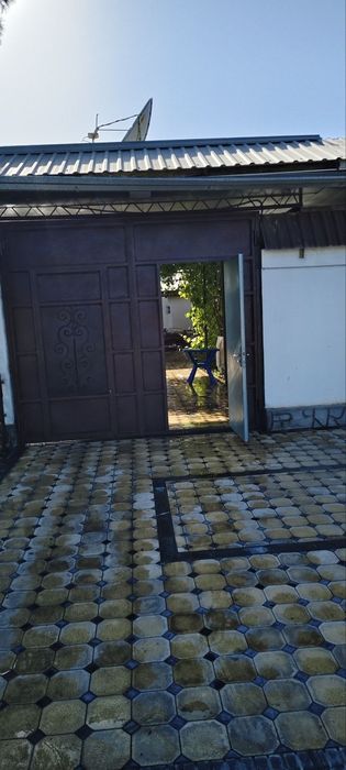 Продается дача участок срочно готово безнис все есть новые