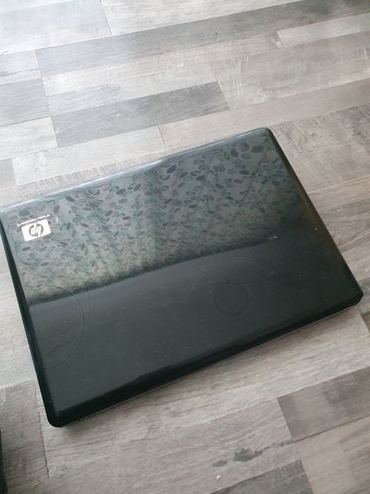 Lot de doua laptop-uri
